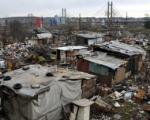 Romi i dalje bez struje i vode
