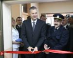Нови мамограф за Војну болницу у Нишу