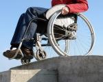 Запошљавање особа са инвалидитетом