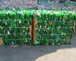 У Нишу и Пироту сакупили седам тона рециклажних сировина