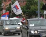 Стигли до Ниша: Протест отписаних !