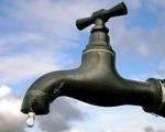 U Vranju nestašica vode za piće