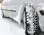 Sneg, led i poledica na drumovima