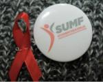 Studenti Medicinskog fakulteta u borbi protiv HIV-a