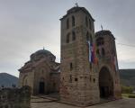 Grupa lopova, među njima i maloletnik, krala priloge po crkvama jugoistočne Srbije