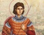 Sveti Prokopije - Prokuplje obeležava gradsku slavu