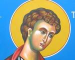 Sveti apostol Toma – Tomindan