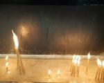 Михољске задушнице – молитвама и паљењем свећа сећамо се преминулих