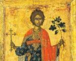Данас је Свети Трифун, заштитник лозе и виноградара