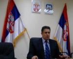Miletić ostaje predsednik opštine Svrljig
