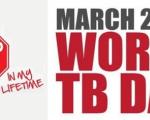 Светски дан борбе против туберкулозе