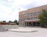 Две техничке школе у Нишу постају једна