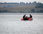 Pronađeno telo mladića u Vlasinskom jezeru