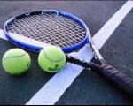 Врање добија "Школу тениса" и професионалног тренера - циљ едукација младих и организација такмичења