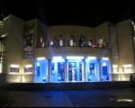 “Teatar na raskršću” u Narodnom pozorištu