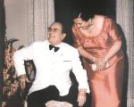 Tito, osporavan ili ne, svakako važna istorijska ličnost - godišnjica smrti Josipa Broza