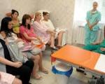 U Pirotu se otvara pozivni centar za porodilje i trudnice