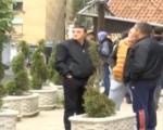 Napeto na severu KiM: Hapšenja Srba, Vučić naredio punu borbenu gotovost Vojske
