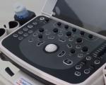 Kompanija NIS donirala najsvremeniji ultrazvučni aparat niškom Domu zdravlja