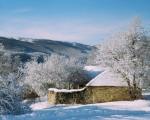 Foto konkurs: Osvojite zimovanje iz snova u Sokobanji, na Staroj planini....