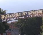 Џез фестивал Нишвил покреће и промовише туризам целог краја