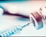 Почела производња руске вакцине "Спутњик 5" против коронавируса