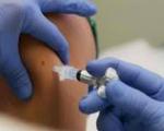 Почетак вакцинације против сезонског грипа у нишком Дому здравља