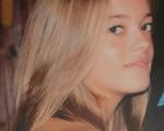 Суђење и даље траје: Девојка из Пуле погинула због пијаног возача