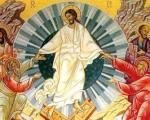 Данас је Васкрс: Православни верници данас прослављају Исусов повратак у живот
