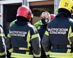 Шанса за запошљавање пет ватрогасаца у Топлици
