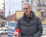 Velibor Petković: Mladim novinarima treba dati šansu