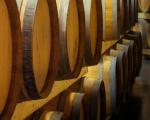 Nova priznanja vinima „Topličkih vinograda“