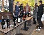 „Prokupac“ i njegovo vino od Toplice učinili nadaleko prepoznatljivu turističku regiju