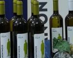 U Nišu obeležen Svetski dan turizma promocijom vina grada Niša
