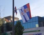 Дан српског јединства, у Нишу централна прослава