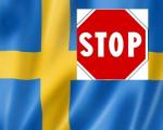 Забрана уласка у Шведску за српске држављане без обзира да ли су вакцинисани