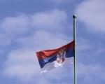 Dan žalosti u celoj Srbiji povodom tragičnih događaja na Kosovu i Metohiji