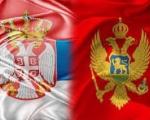 Crna Gora sutra otvara granice za građane Srbije