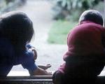 Родитељи из пакла: Правили децу да би их злостављали