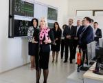 Mihajlović: Niš prvi grad koje počeo sa sprovođenjem preporuka o smanjenju potrošnje energije