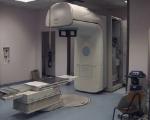 Апарати за зрачење у Клиничком центру поново раде