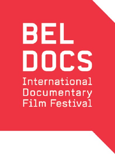 Интернационални фестивал документарног филма "Белдокс"