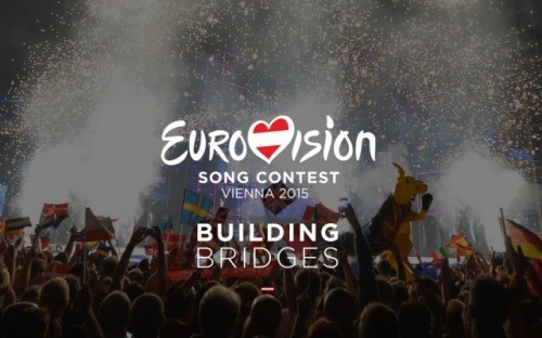 Крећу аудиције за Евросонг: Прва аудиција за Евровизију у Нишу!