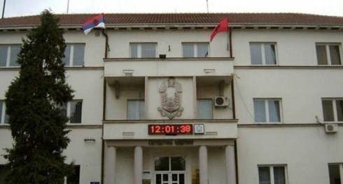 У Бујановцу без посла 4.800 људи