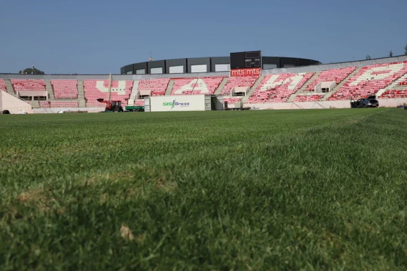 Foto: Grad Niš