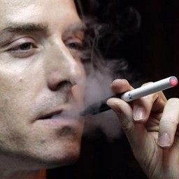 Тихи убица: Пушење скраћује живот за 10 година