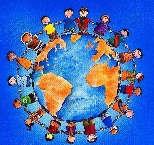 Данас је Светски дан детета