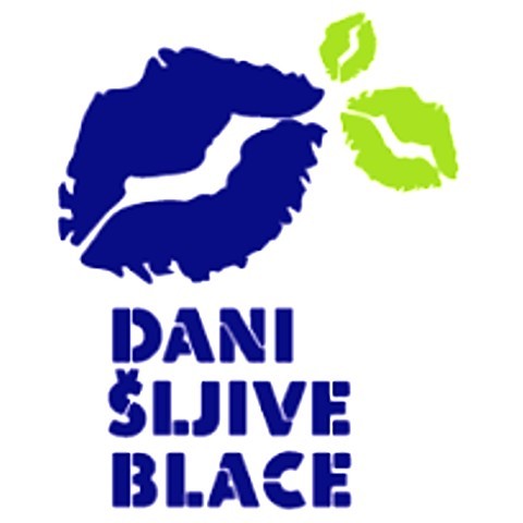 Позив волонтерима да учествују на манифестацији "Дани шљиве, Блаце 2017" у Блацу