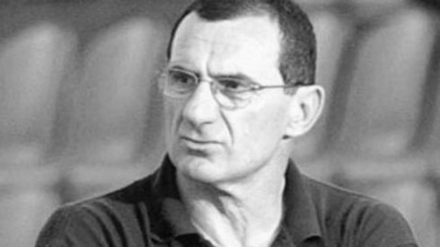 Преминуо Душан Митошевић, фудбалер златне генерације Радничког