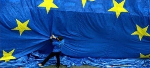 Европска унија стигла у Ниш